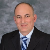 Nawfal Hassani, Mba