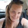 Jessica Bowen