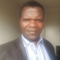 Bina Sinclair Mhango