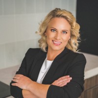 Kerry Taylor