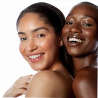 Radiant Glow Botanical