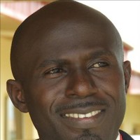 Oluwashola Awotoye