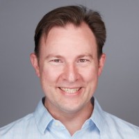 Graham Stanclik Shrm-Scp, Chrl, Plp