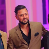 Prashant Dutt Sharma