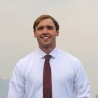 Clay Zupke