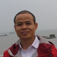 Ming Li