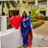 Kusum A
