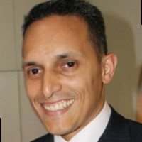 Rodian Arael Guzman Oliveros