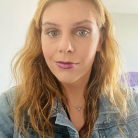 Carleigh Orth