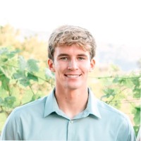 Parker Fife
