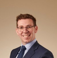 Andrew Christie