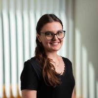 Fabienne Zwyer