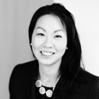 Cindy Woo