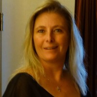 Michelle Goodrich