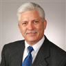 Jerry Allen