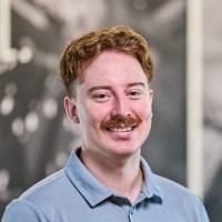 Austin Lloyd