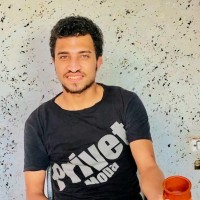 Eslam Saeeid