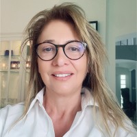Catherine Le Blan