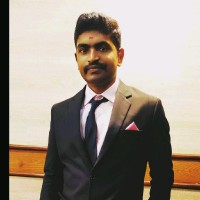 Sridhar N