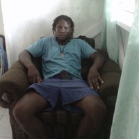 jerome johnson
