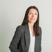 Laura Mauri Querol