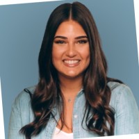 Alaina Shaffer