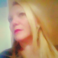 Marcela María Gómez Robles