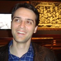 Julio Kaplar