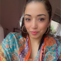 Kulwinder Kaur