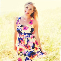Kimberly LeGalley