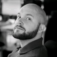 Sebastian Hovenberg