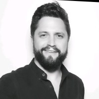 Zac Lemieux