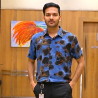 Roshan T S