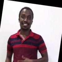 Gracian Kanyegulilo