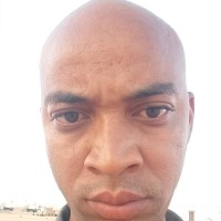 Abderrahmane Amrani