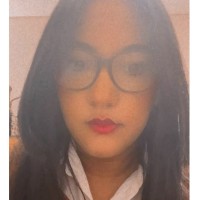 Angelica Garcia Ruiz