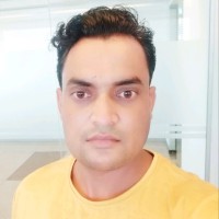 Bharat Pal