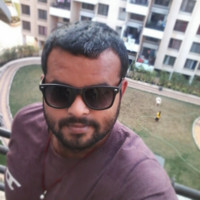 Avaneesh Tiwari