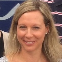 Linda Karlsson