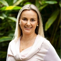 Carmela Manfroi Tissiani