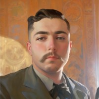 Beau Reeves