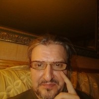 Ivan Peebles Kovalev