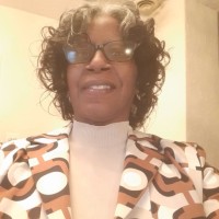 Lisa A. Williams