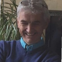 Alistair Matheson
