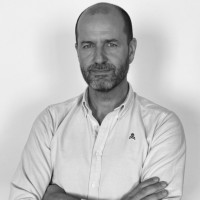 JUAN LUIS GUTIERREZ MONGE