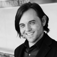 Ben Vanouse