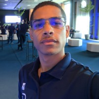 Yanni Dhevictor