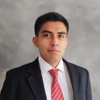 David Martin Diaz Rojas