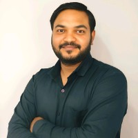 Krishan Kumar Arya
