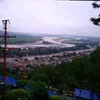 Ram Maheshwari